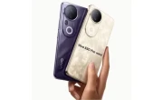 Vivo S30 Pro mini price in Bangladesh image 1
